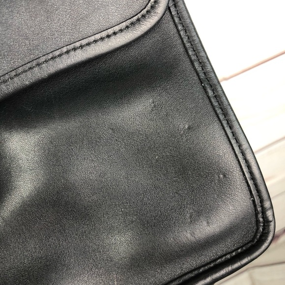 B7 Sold! I can’t mark it as such,  active offers - Picture 4 of 8